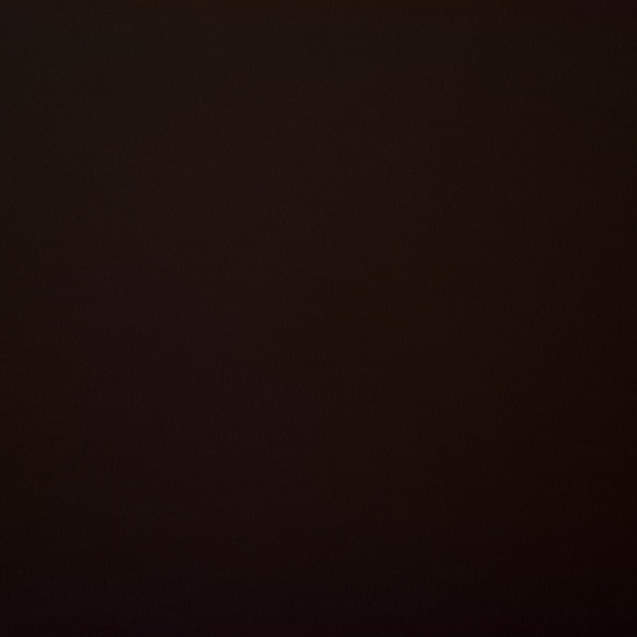 Meet. - Picture 1 of 1